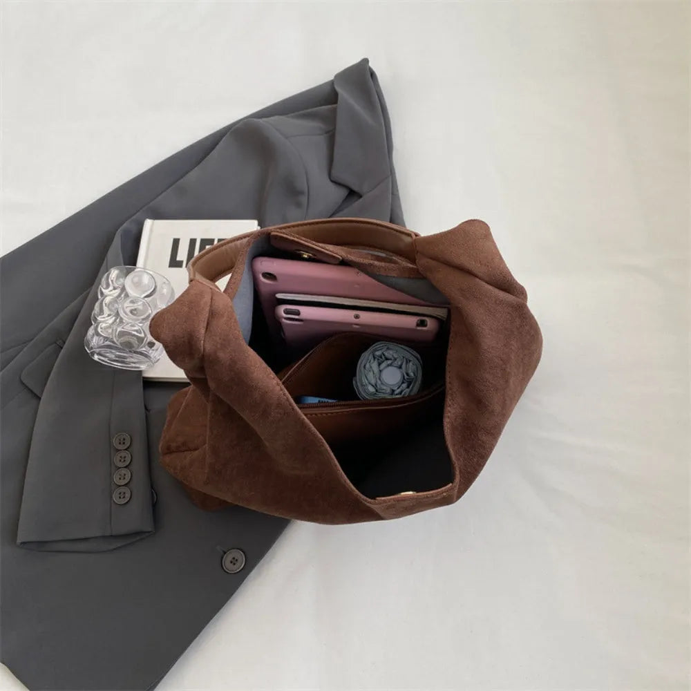 The Brume Hobo