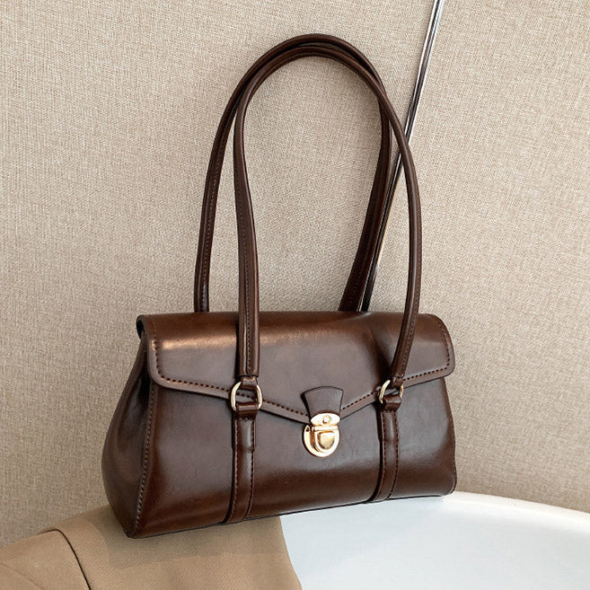 The Aurore Flap
