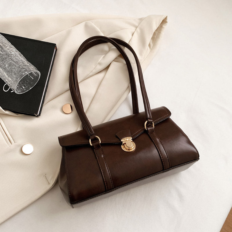 The Aurore Flap