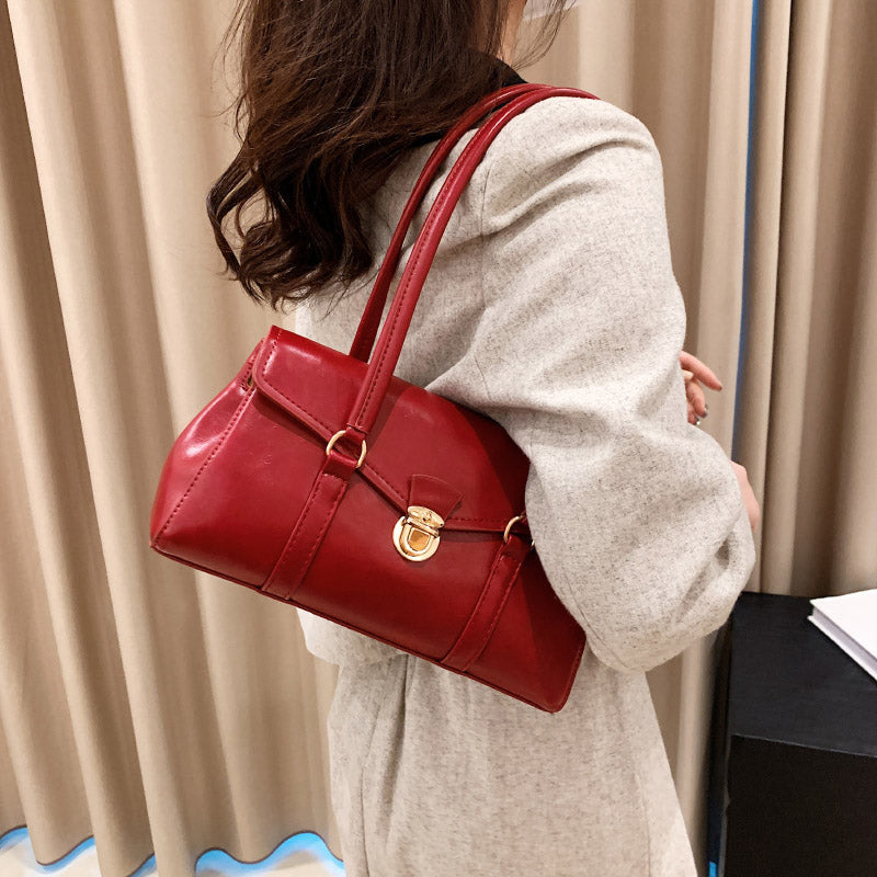 The Aurore Flap