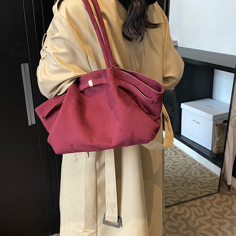 The Rivage Tote