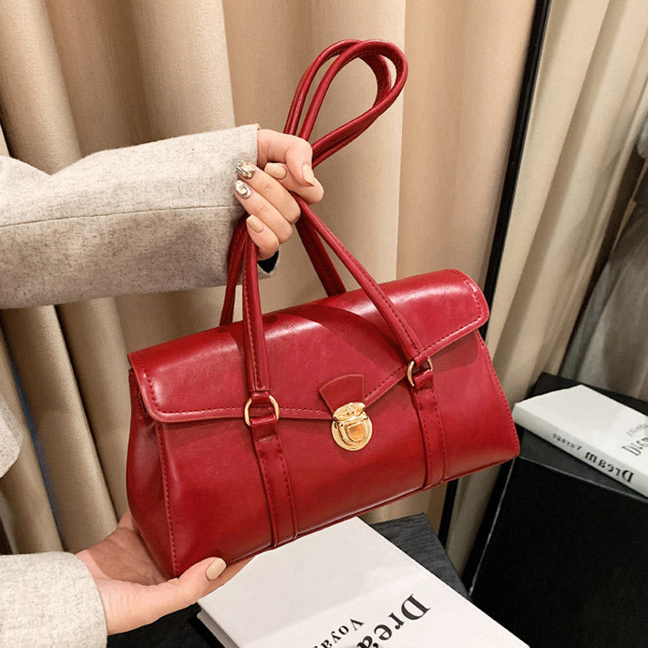 The Aurore Flap