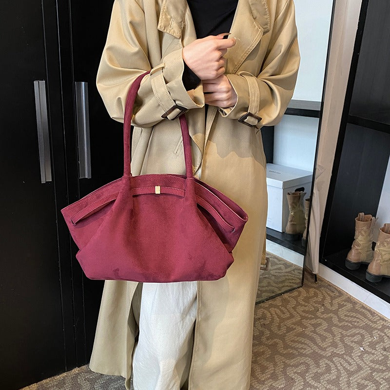 The Rivage Tote