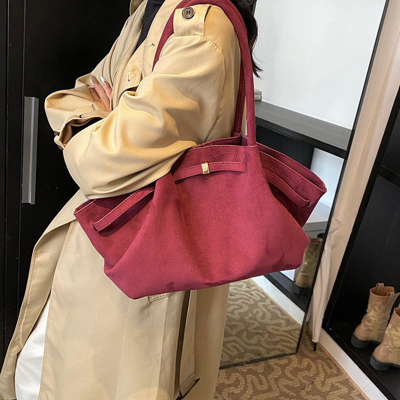 The Rivage Tote