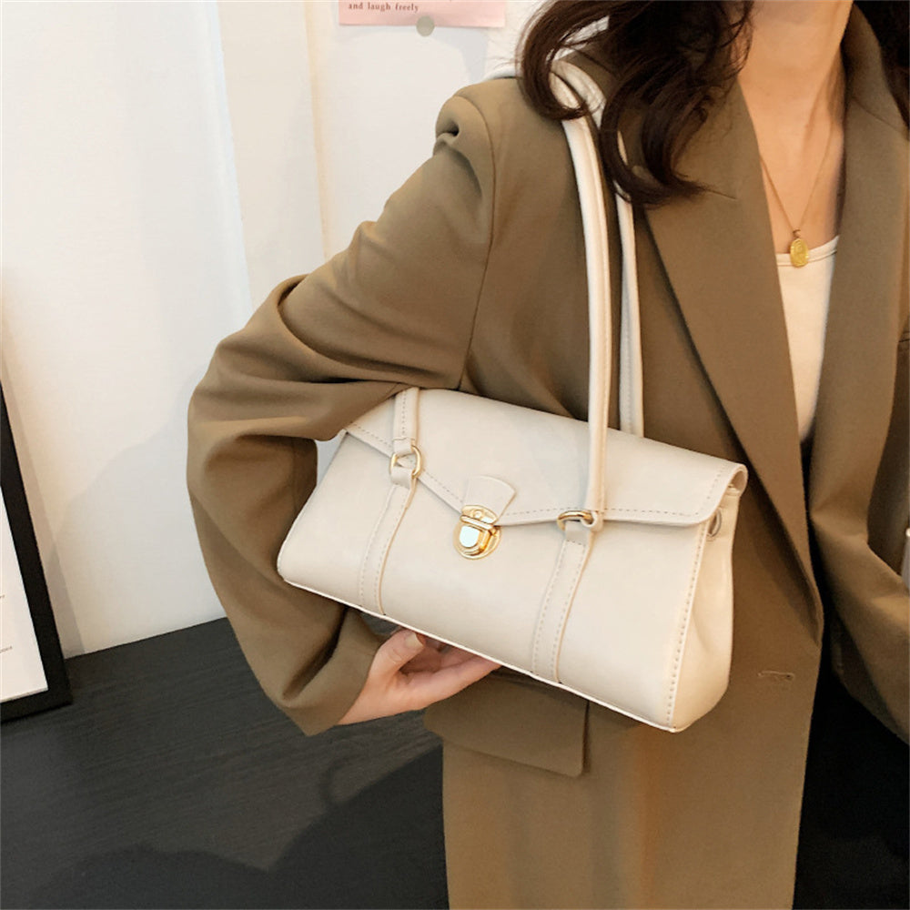 The Aurore Flap