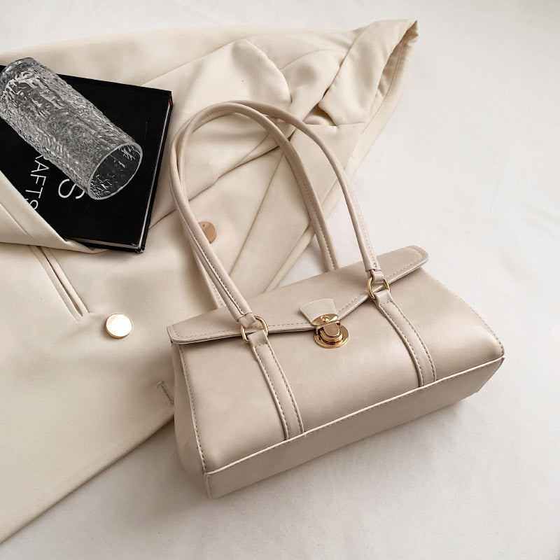 The Aurore Flap