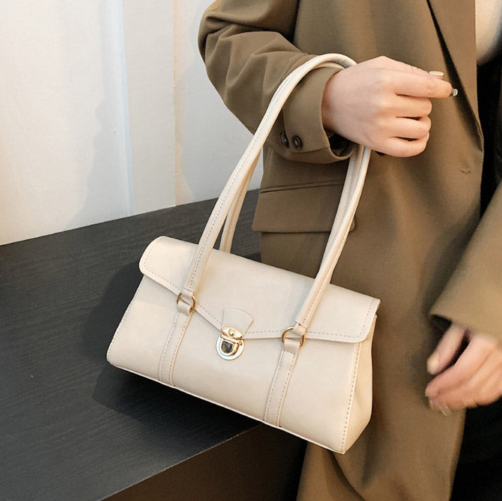 The Aurore Flap