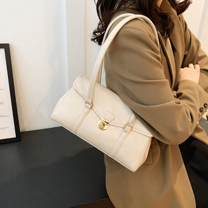 The Aurore Flap