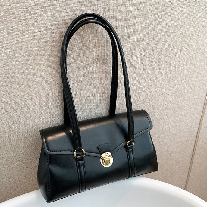 The Aurore Flap