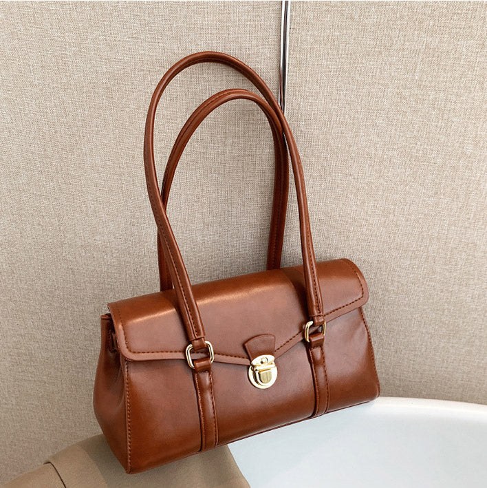 The Aurore Flap