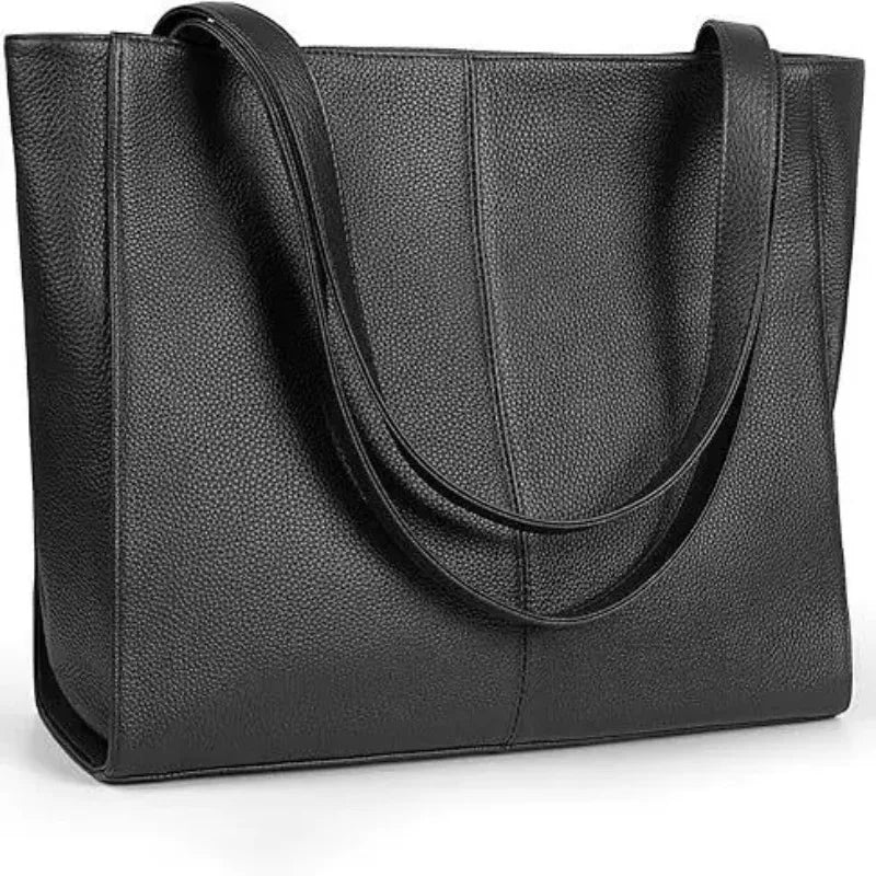 The Marée Zip 14"