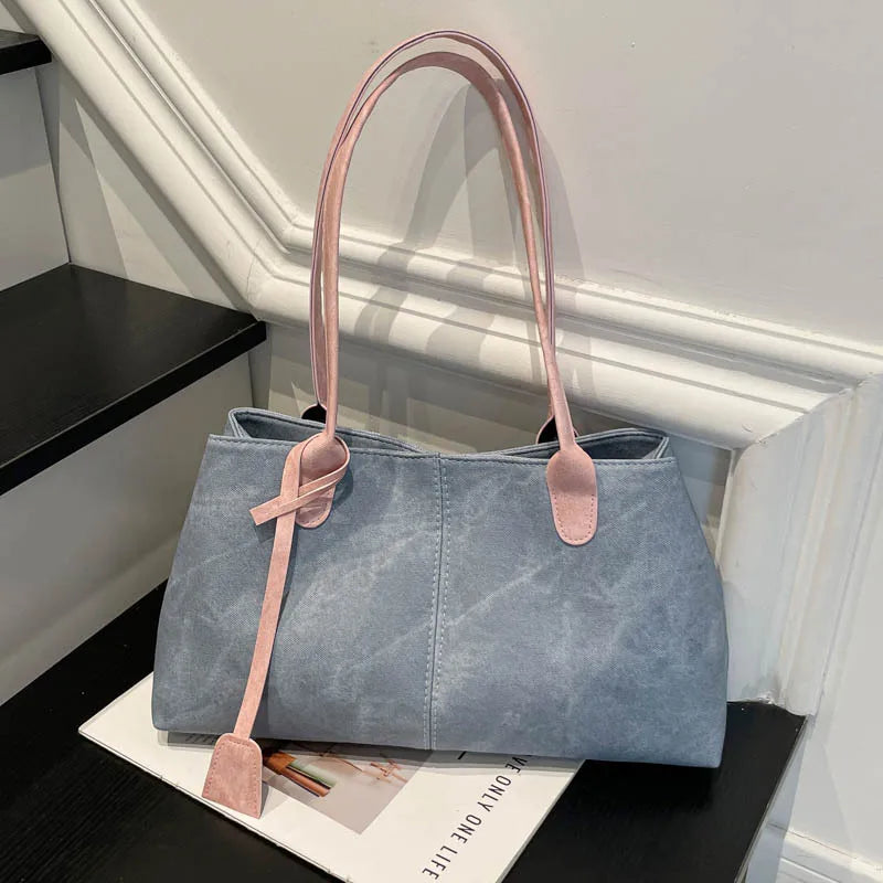 The Brume Tote