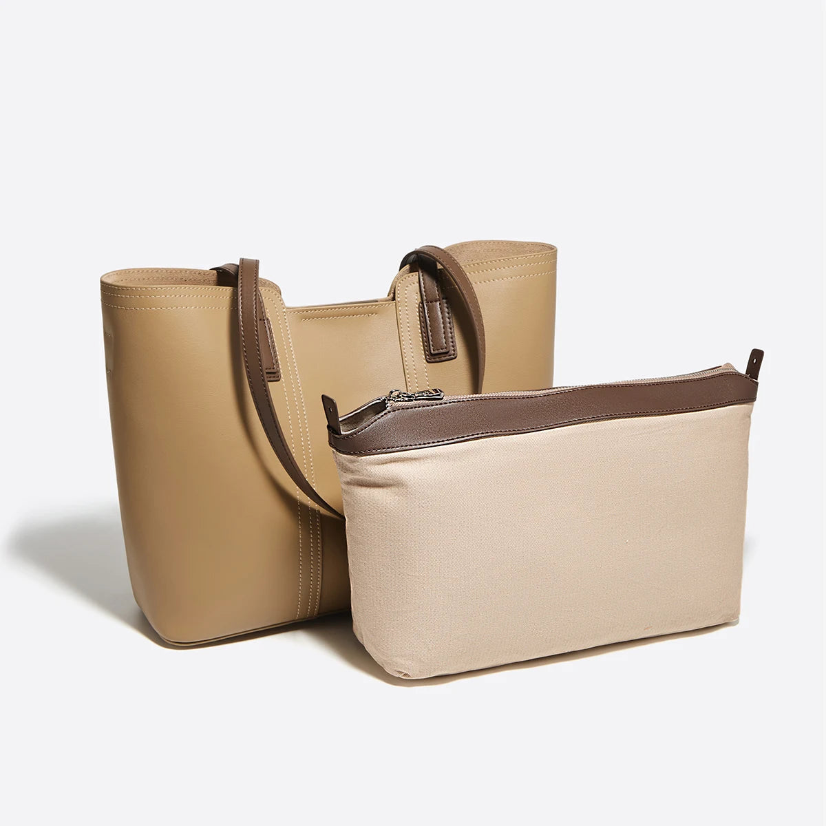The Havre Zip
