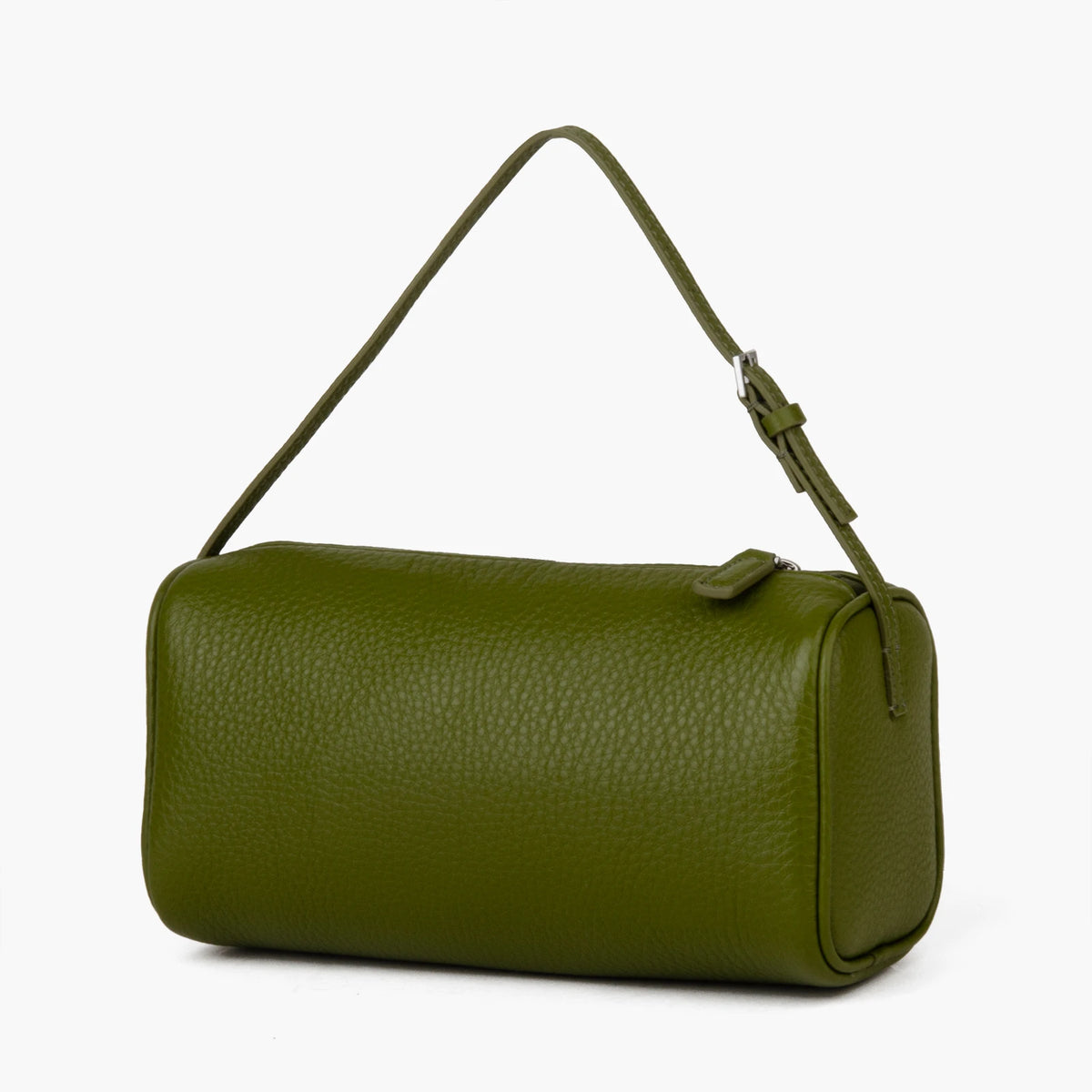 The Brume Barrel Mini