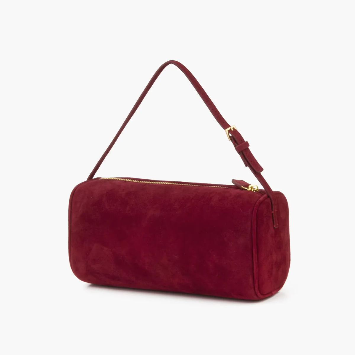 The Brume Barrel Mini