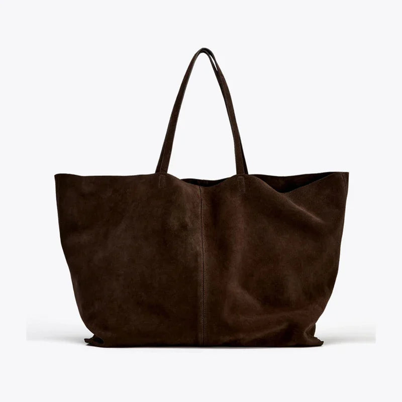 The Brume Tote