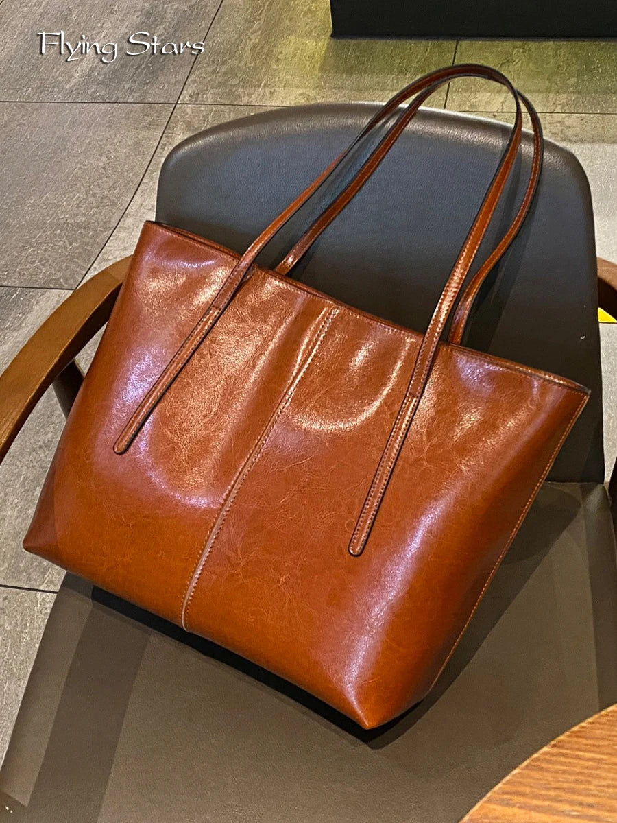 The Marée 14"