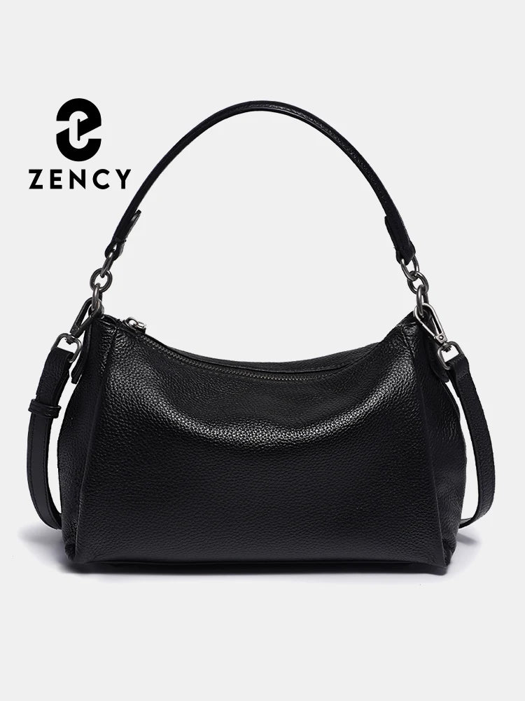 The Brise Zip