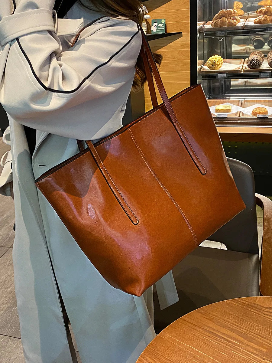 The Marée 14"