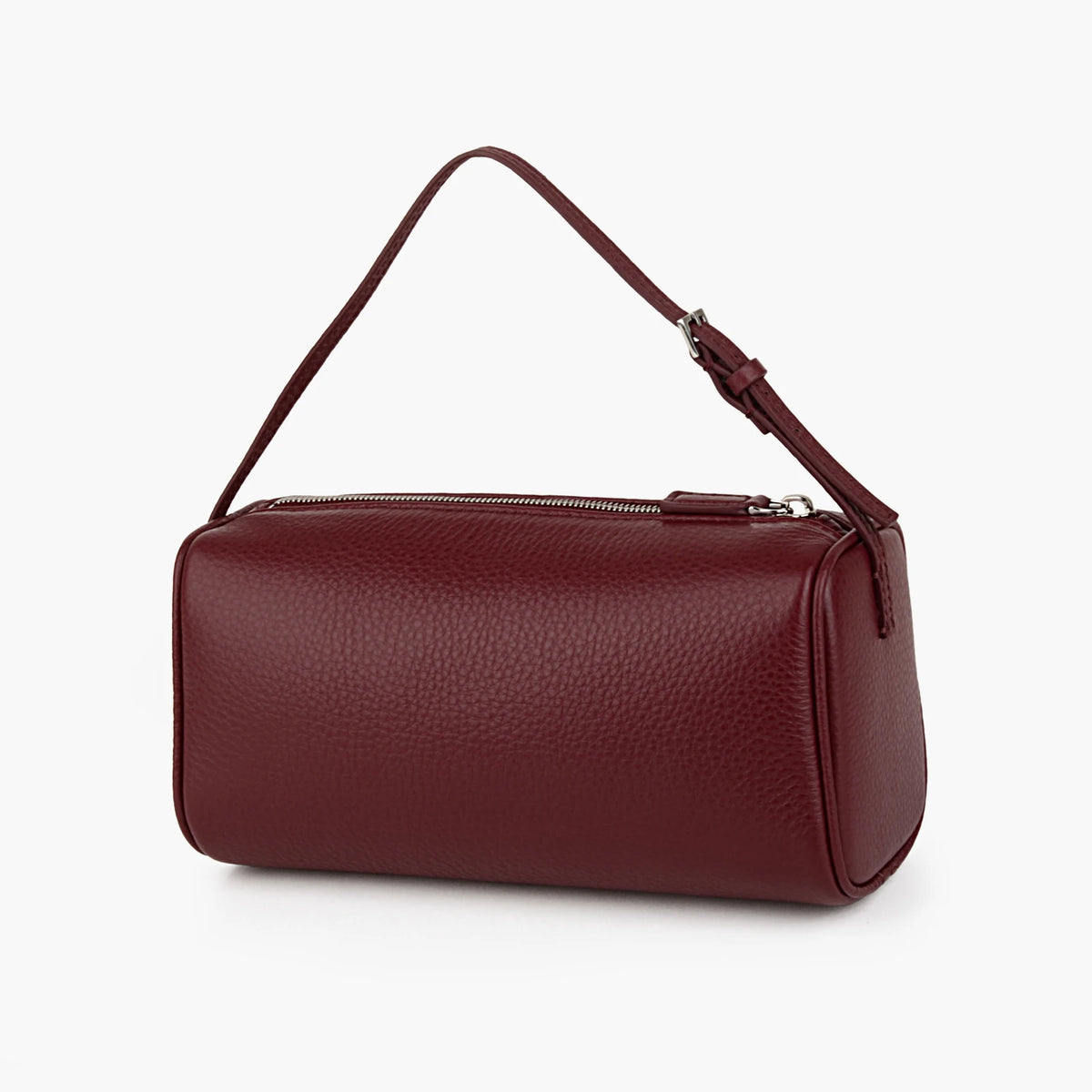 The Brume Barrel Mini