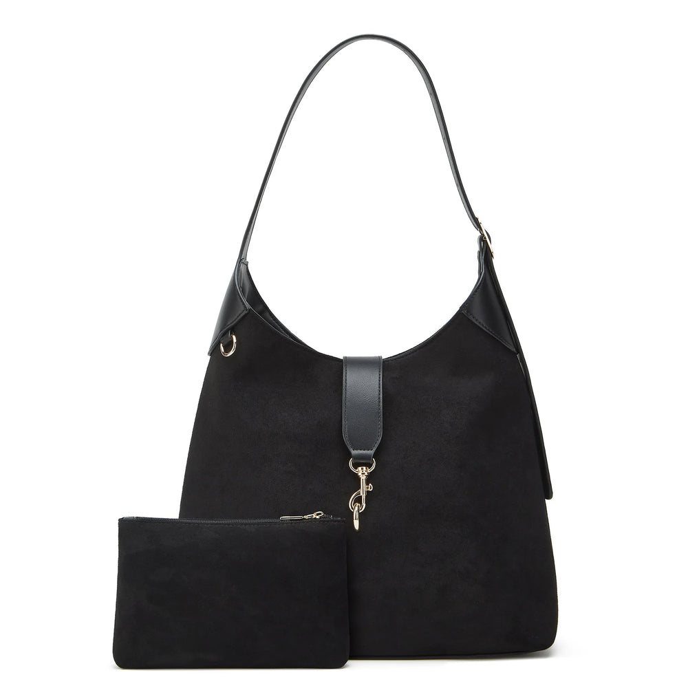 The Brume Clip Hobo