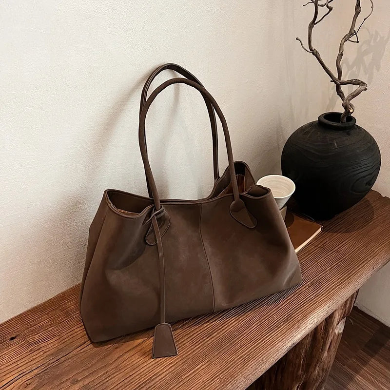 The Brume Tote