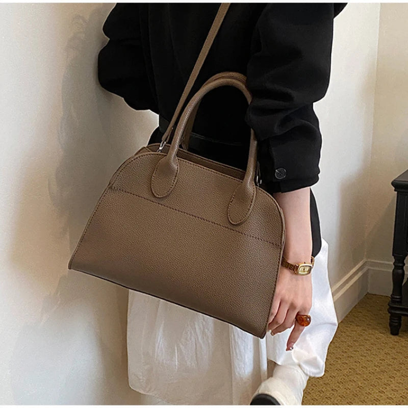 The Écume Soft