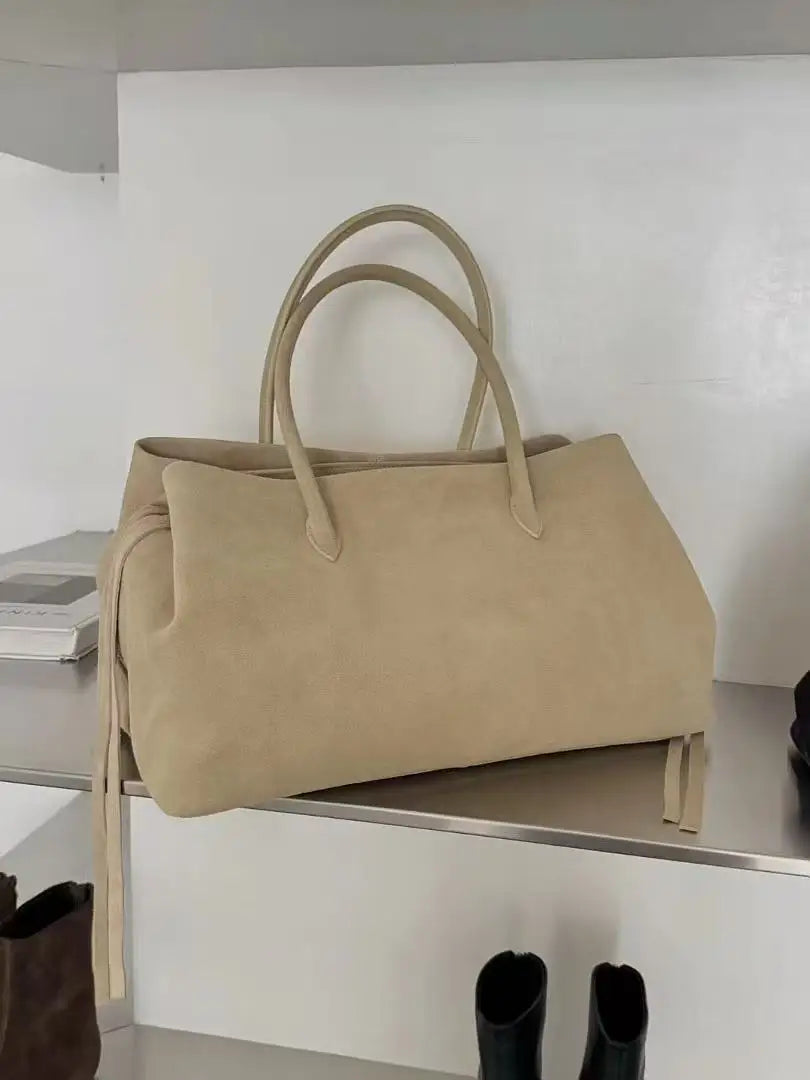 The Écume Grand