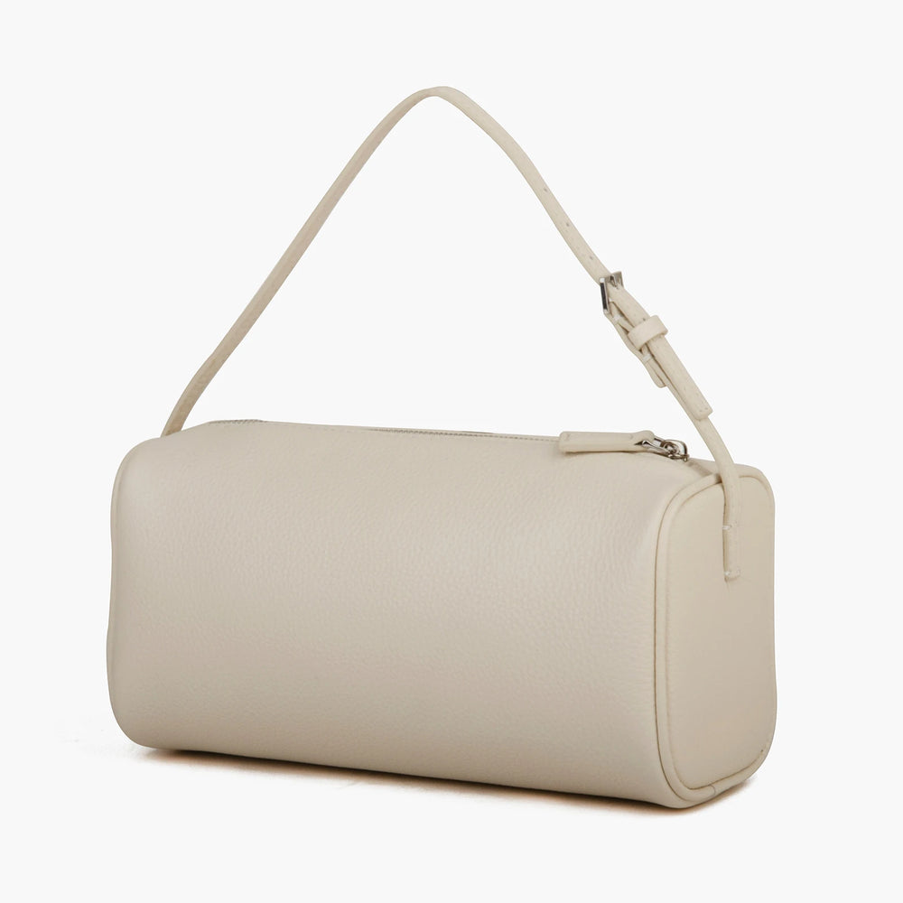 The Brume Barrel Mini