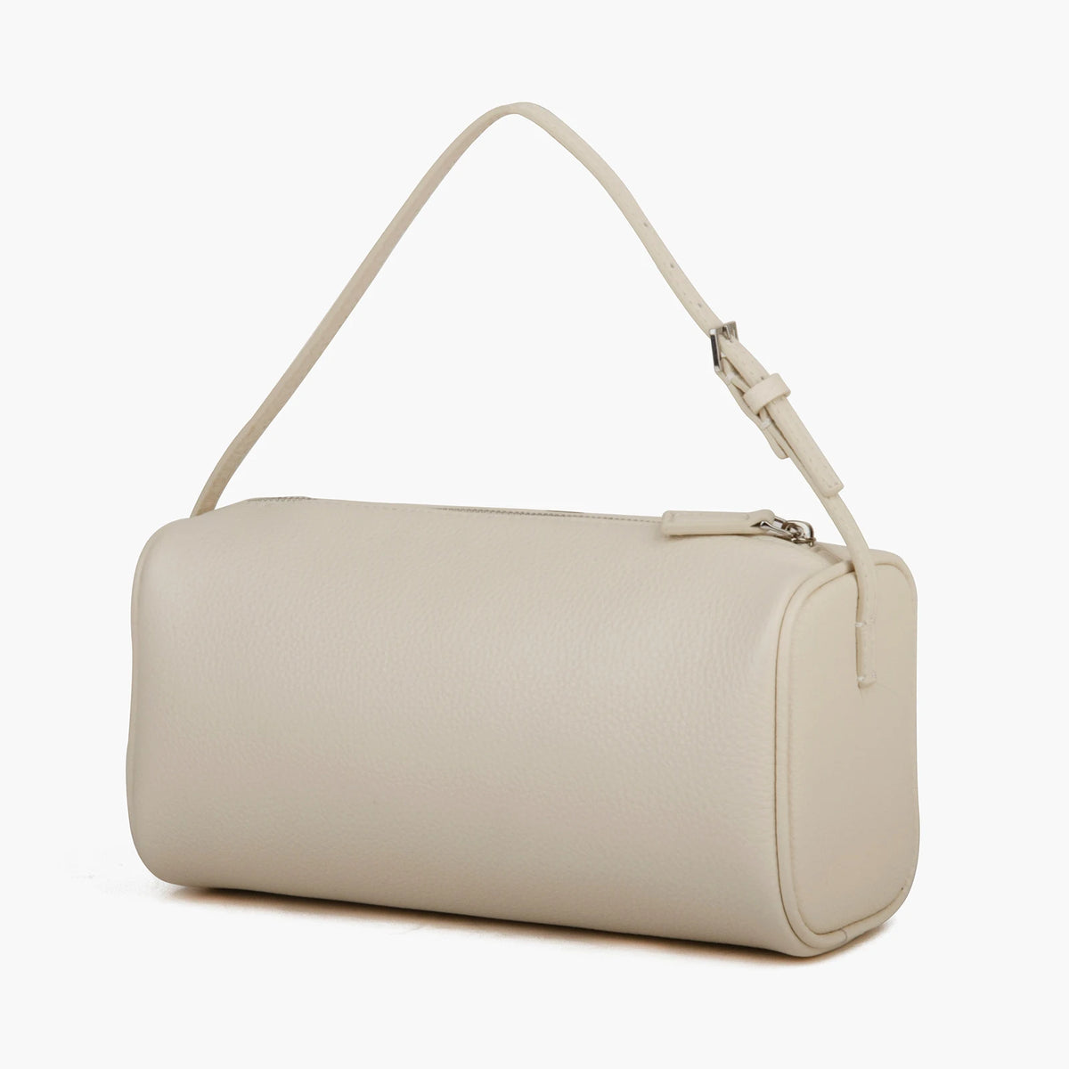 The Brume Barrel Mini