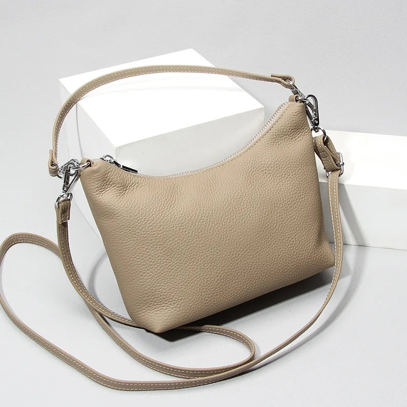 The Brise Hobo