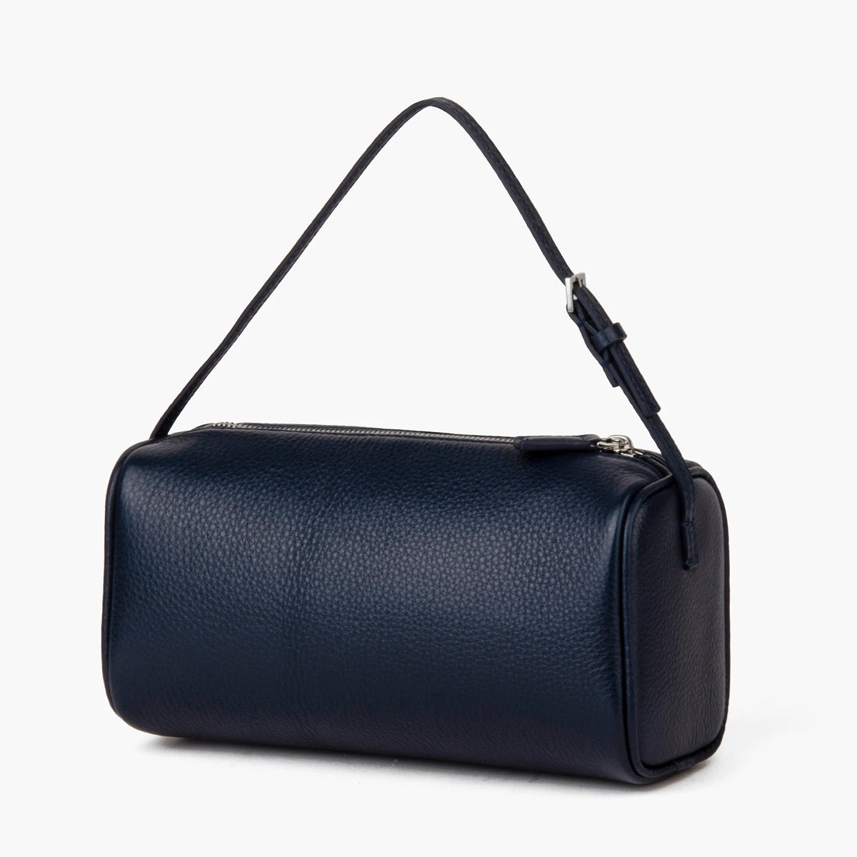The Brume Barrel Mini