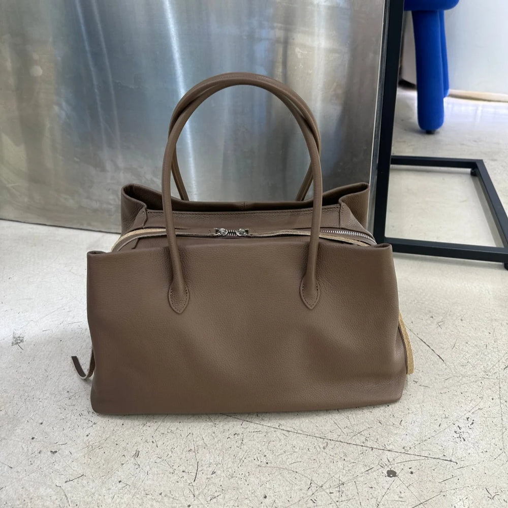 The Écume Grand