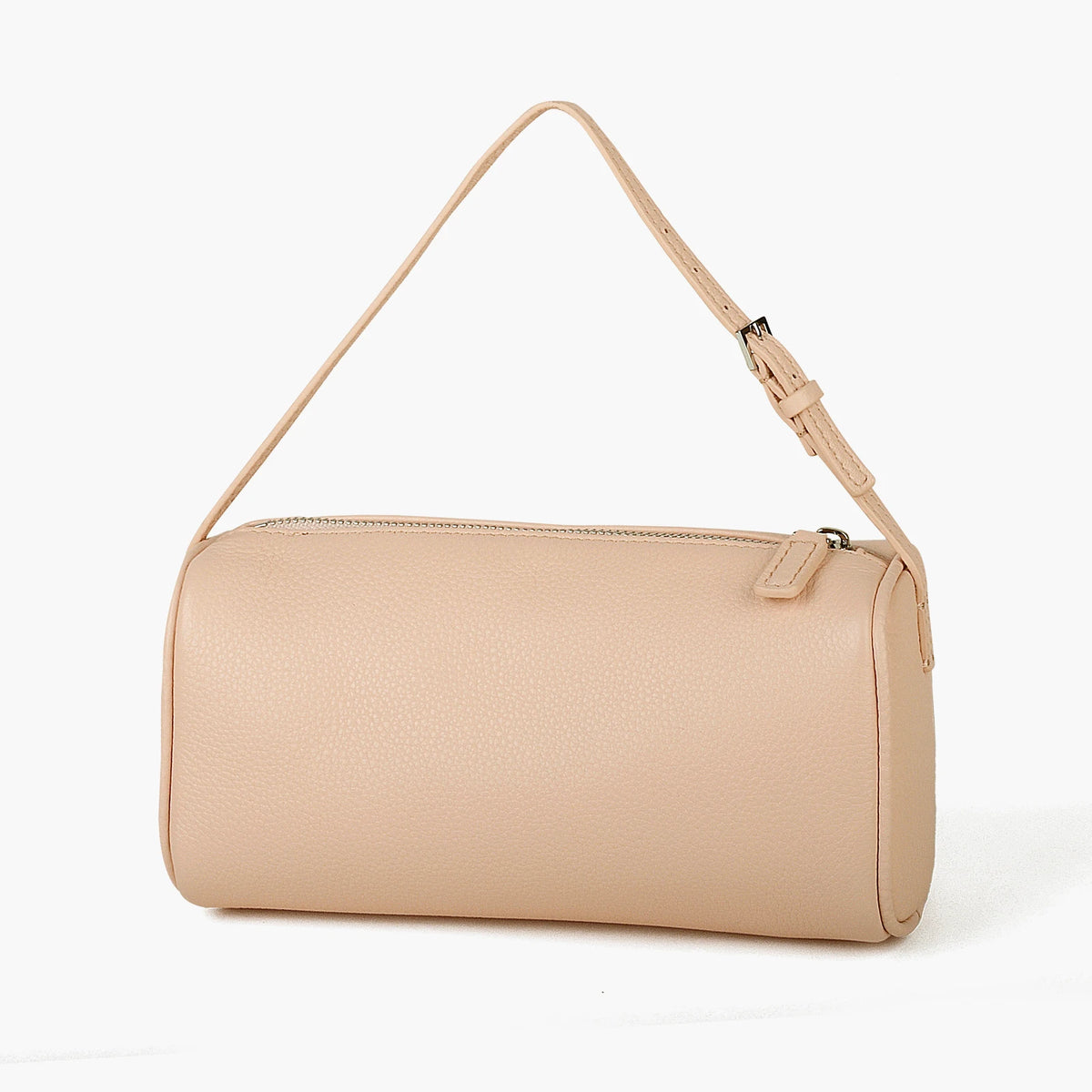 The Brume Barrel Mini