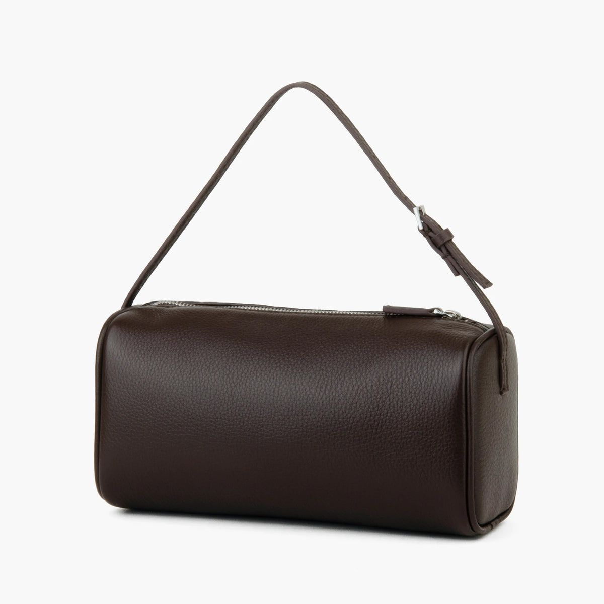 The Brume Barrel Mini