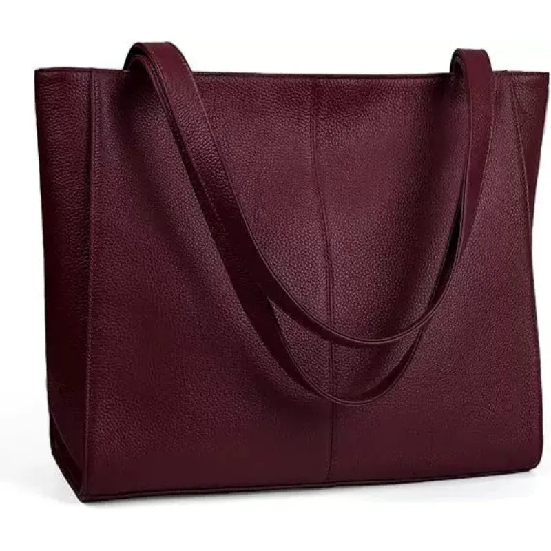 The Marée Zip 14"