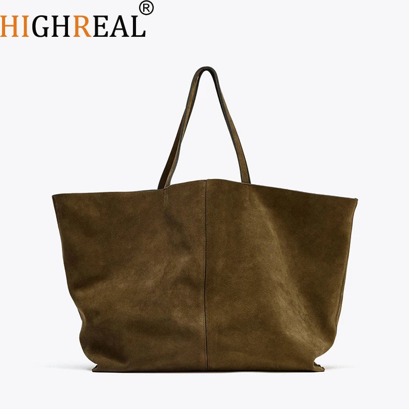 The Brume Grand Tote