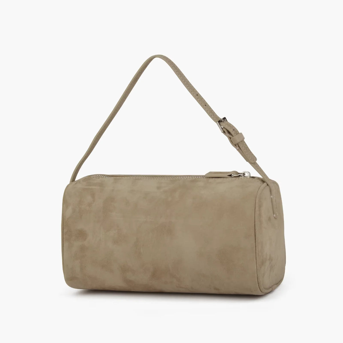 The Brume Barrel Mini