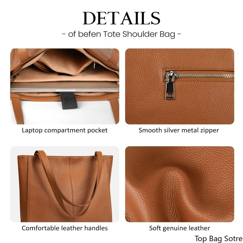 The Marée Zip 14"