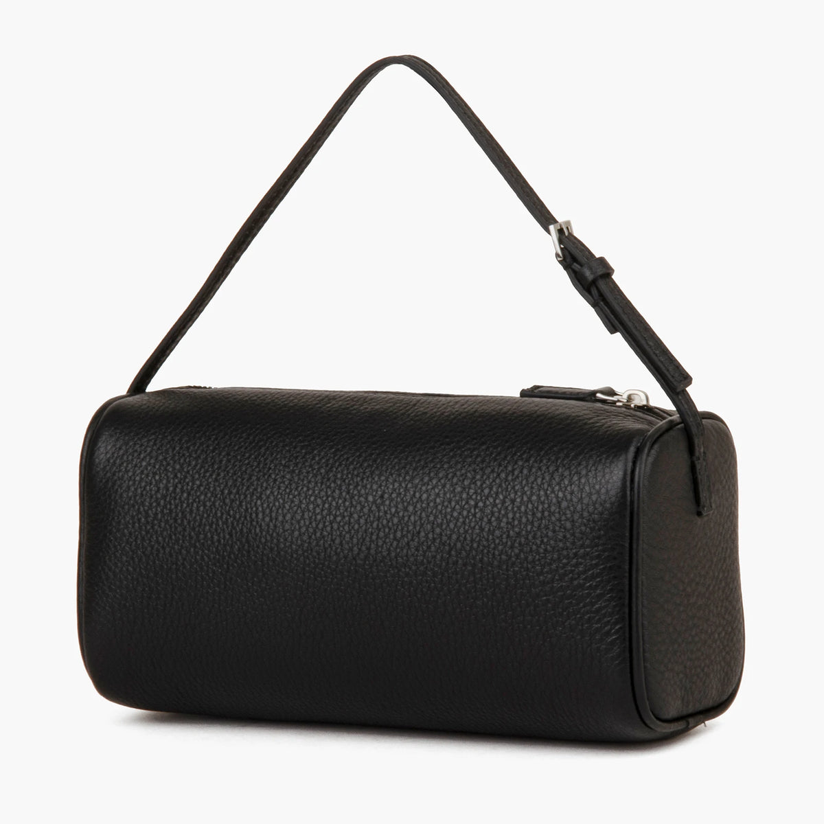 The Brume Barrel Mini