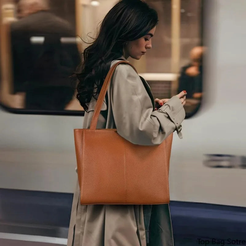 The Marée Zip 14"