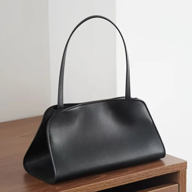 The Écume Soft