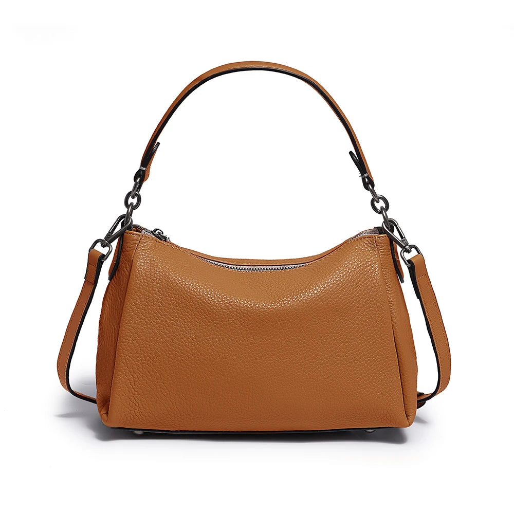 The Brise Zip