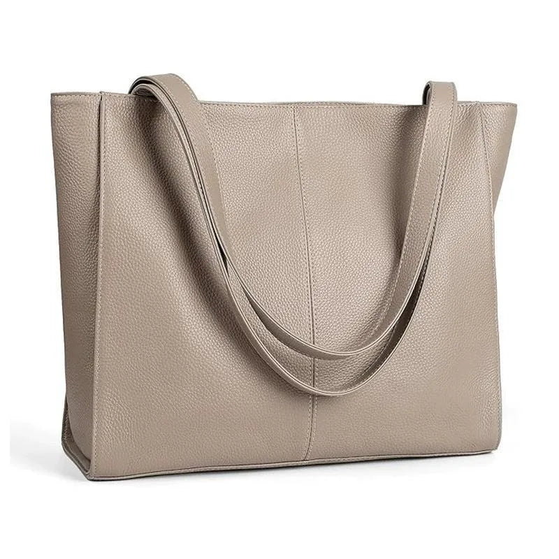 The Marée Zip 14"