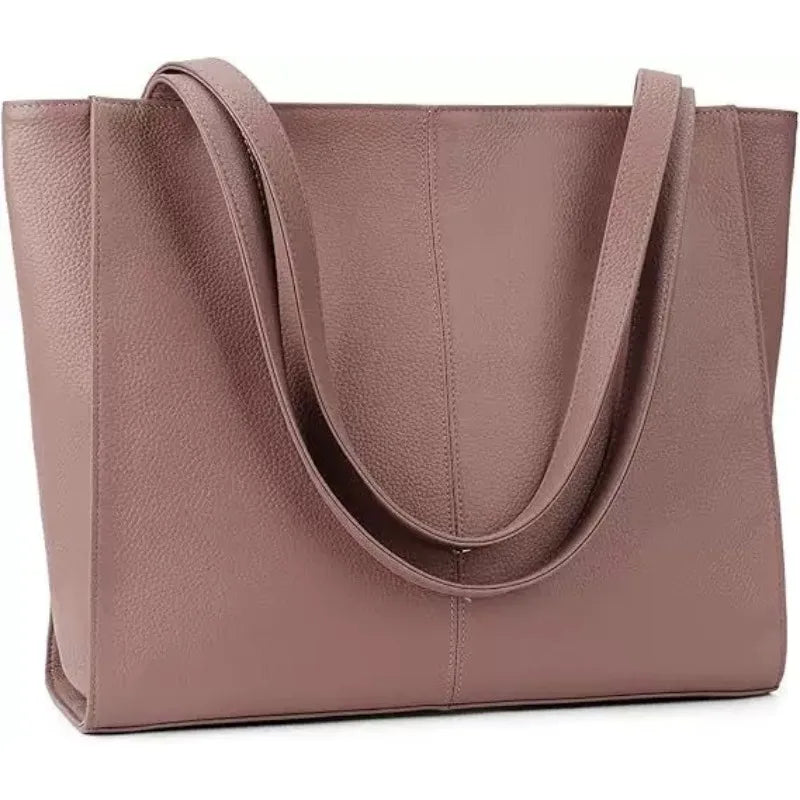 The Marée Zip 14"