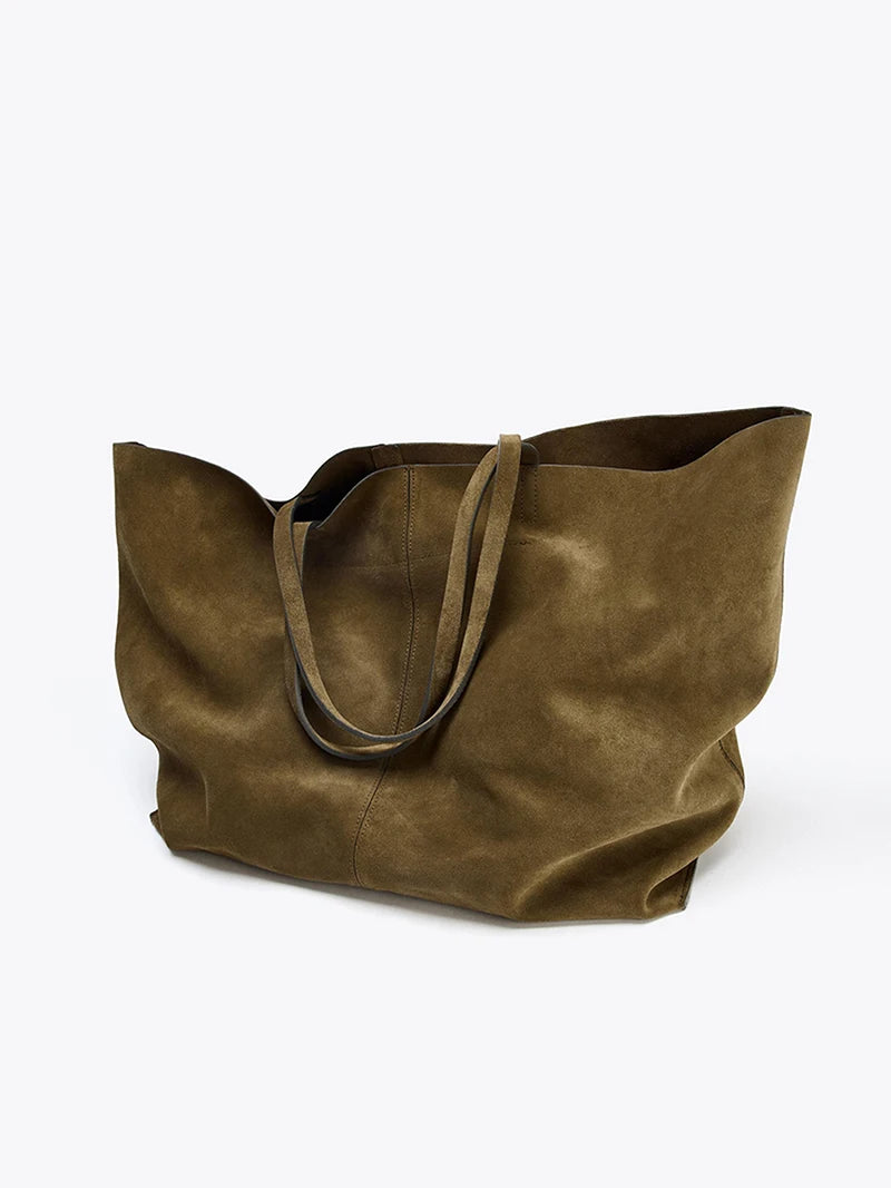 The Brume Grand Tote