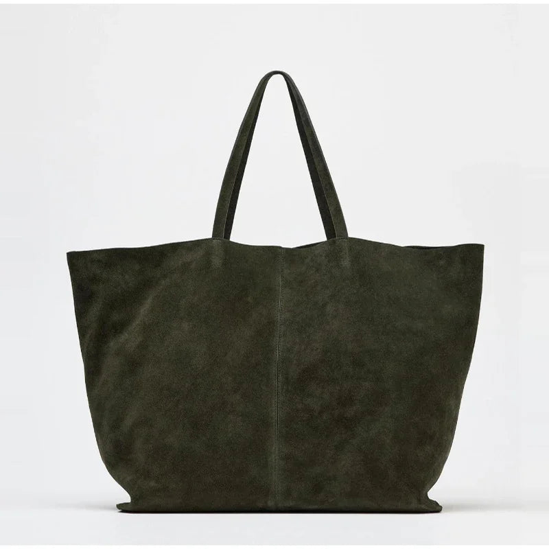 The Brume Tote