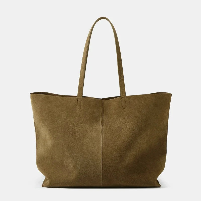 The Brume Tote