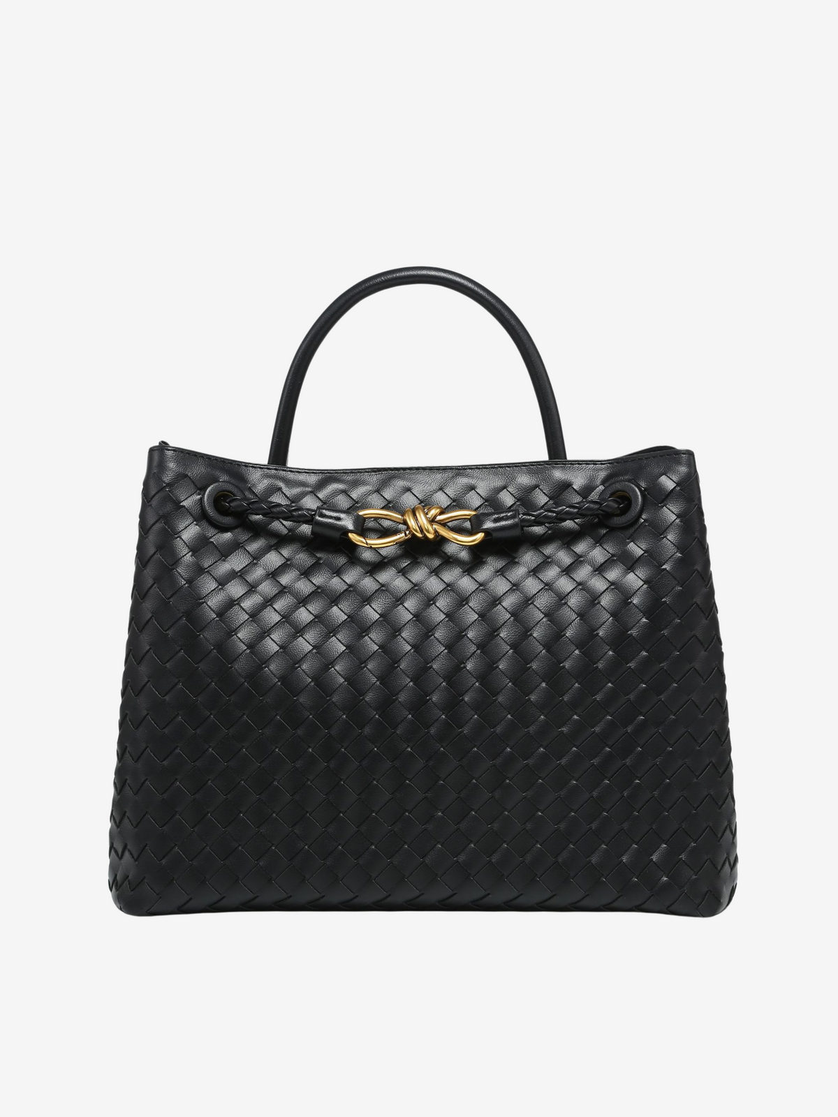 The Tresse Tote