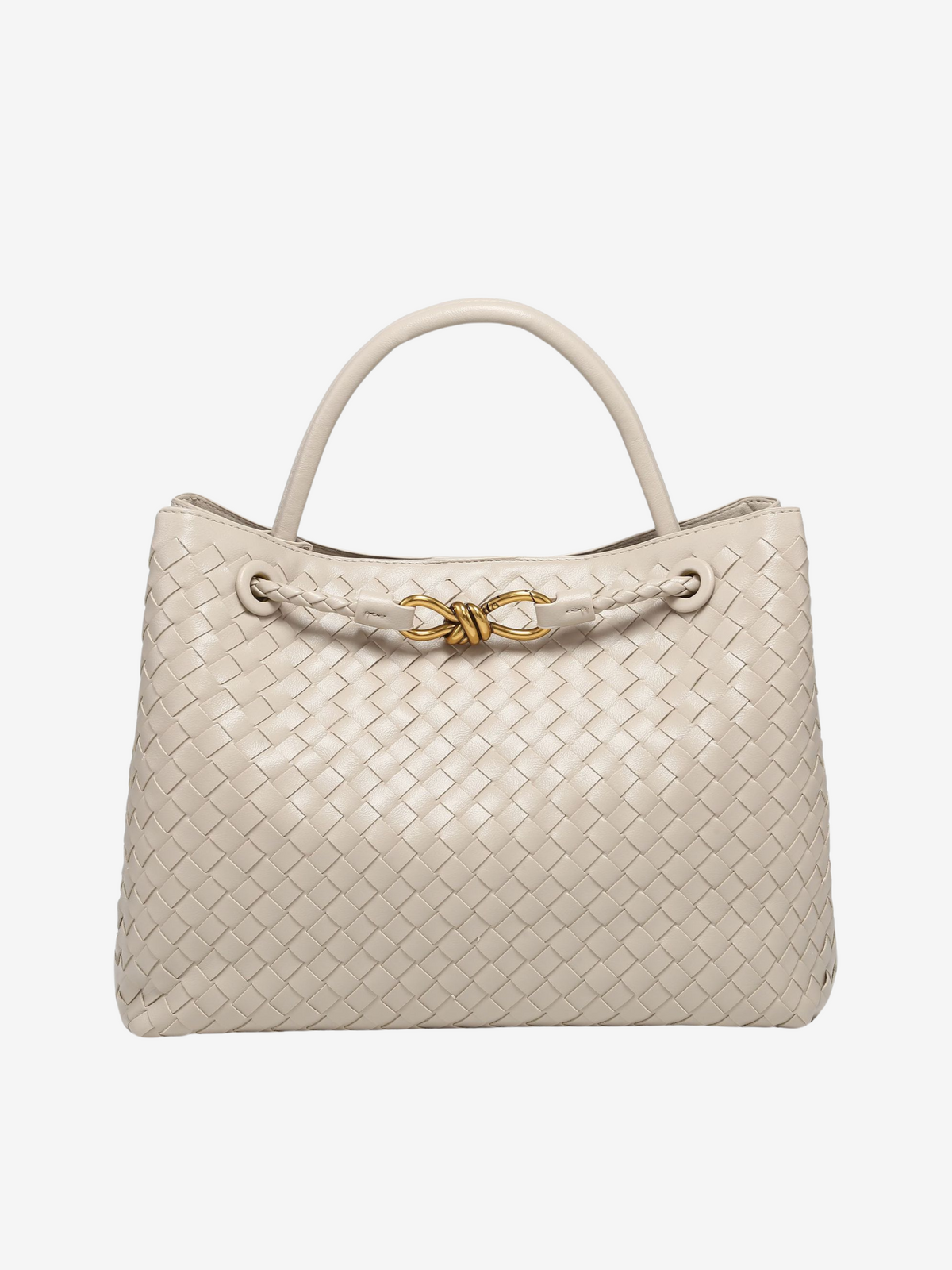 The Tresse Tote